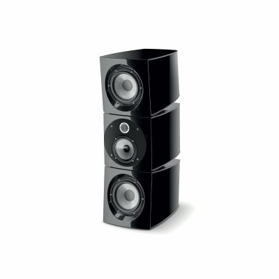 FOCAL Viva Center Utopia Colour Evo / 3-way speaker