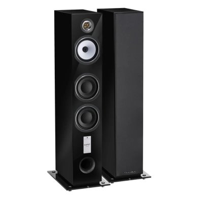 TRIANGLE Antal Ez / Hi-Fi Floorstanding Speaker