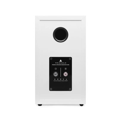 TRIANGLE BOREA BR02 / Hi-Fi Bookshelf Speaker