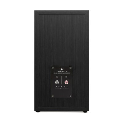TRIANGLE BOREA BR03 / Hi-Fi Bookshelf Speaker