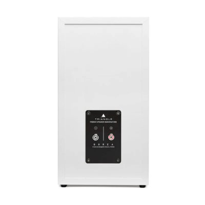 TRIANGLE BOREA BR03 / Hi-Fi Bookshelf Speaker