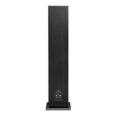 TRIANGLE  Borea - BR08 / Hi-Fi Floorstanding Speaker