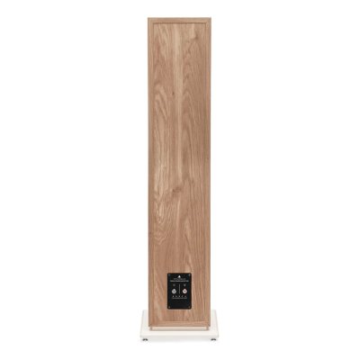 TRIANGLE  Borea - BR08 / Hi-Fi Floorstanding Speaker