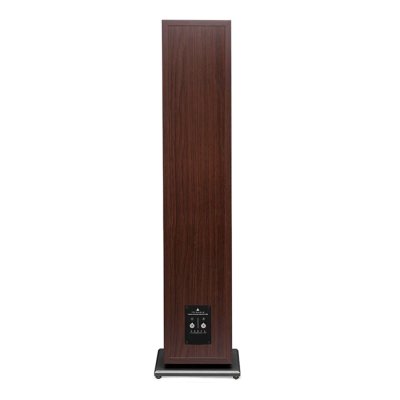 TRIANGLE  Borea - BR08 / Hi-Fi Floorstanding Speaker
