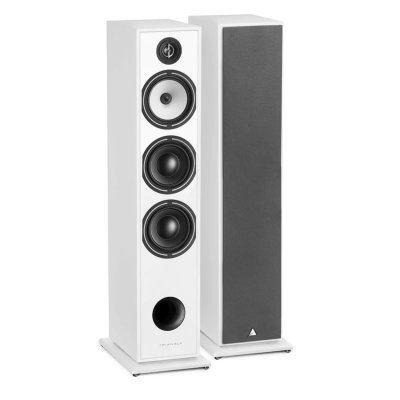 TRIANGLE  Borea - BR08 / Hi-Fi Floorstanding Speaker