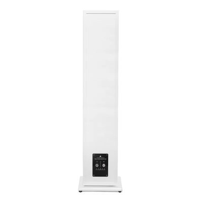 TRIANGLE  Borea - BR08 / Hi-Fi Floorstanding Speaker