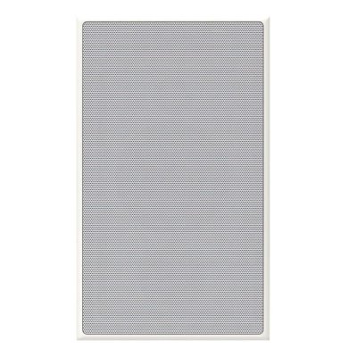 B&W CWM-7.5 S2 - In Wall Speaker