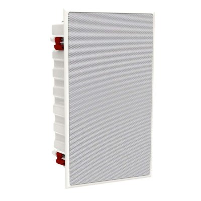B&W CWM-7.5 S2 - In Wall Speaker