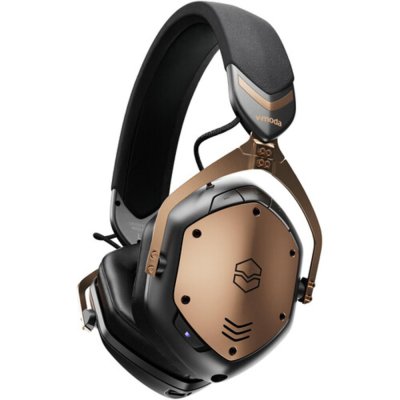 V-Moda Crossfade 3 Wireless headphones