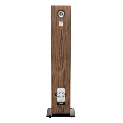 TRIANGLE Australe Ez / Hi-Fi Floorstanding Speaker