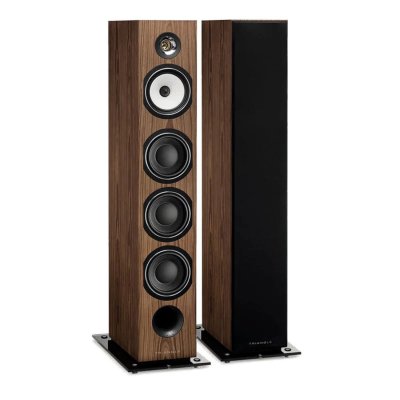 TRIANGLE Australe Ez / Hi-Fi Floorstanding Speaker