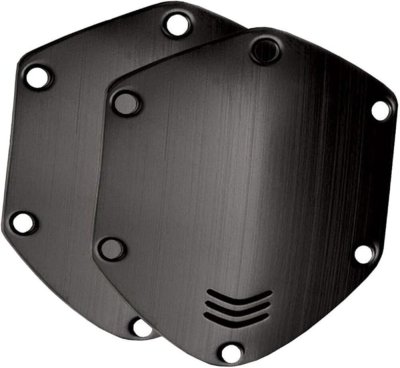 V-MODA Over-Ear Metal Shield Kit