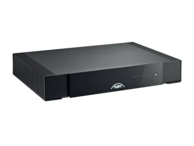 Naim CI-NAP 108 / 8-channel power amplifier