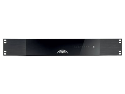 Naim CI-NAP 108 / 8-channel power amplifier
