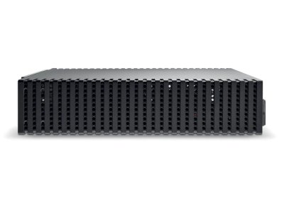 Naim CI-NAP 108 / 8-channel power amplifier