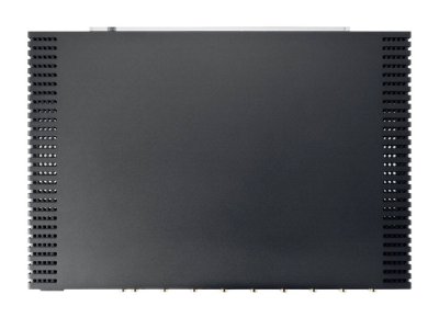 Naim CI-NAP 108 / 8-channel power amplifier