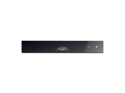 Naim CI-Uniti 102  Streamer Amplifier