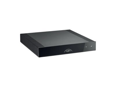 Naim CI-Uniti 102  Streamer Amplifier