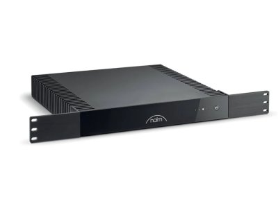 Naim CI-Uniti 102  Streamer Amplifier
