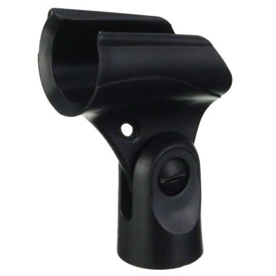 EIKON DM585 Microphone  | ไมโครโฟนแบบไดนามิค