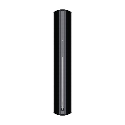 SOUNDVISION CLI-4260 / 3-inch 2-Way Column loudspeaker