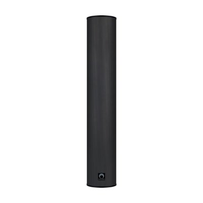 SOUNDVISION CLI-4260 / 3-inch 2-Way Column loudspeaker