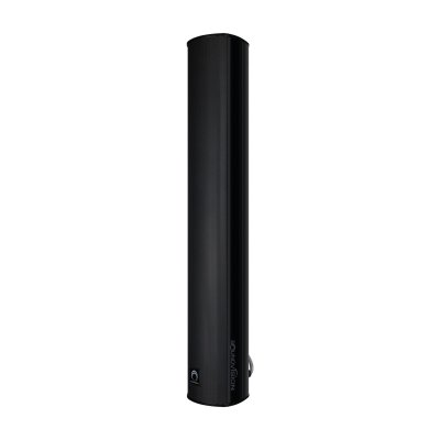 SOUNDVISION CLI-4260 / 3-inch 2-Way Column loudspeaker