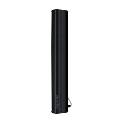 SOUNDVISION CLI-4260 / 3-inch 2-Way Column loudspeaker