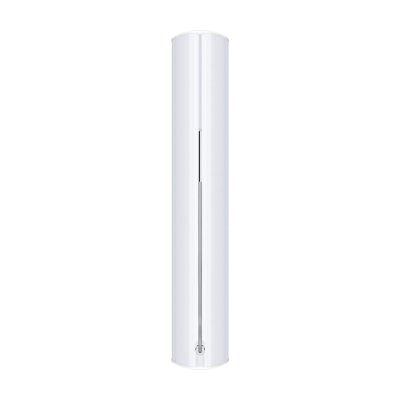 SOUNDVISION CLI-4260 / 3-inch 2-Way Column loudspeaker