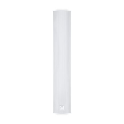 SOUNDVISION CLI-4260 / 3-inch 2-Way Column loudspeaker