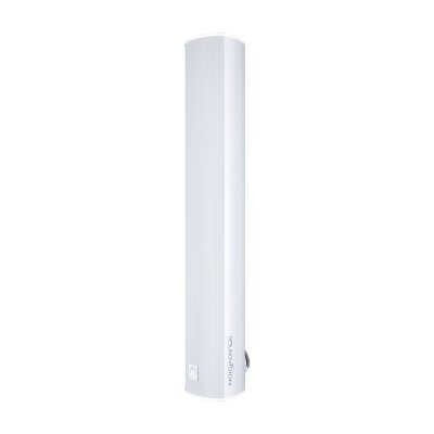SOUNDVISION CLI-4260 / 3-inch 2-Way Column loudspeaker