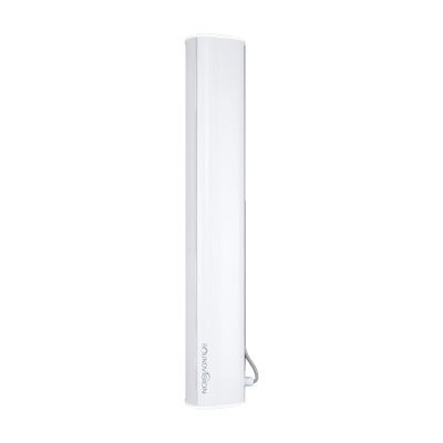 SOUNDVISION CLI-4260 / 3-inch 2-Way Column loudspeaker