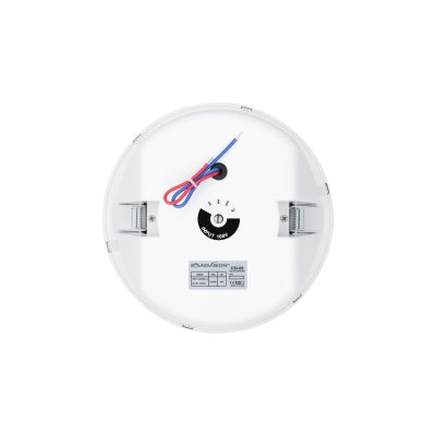 SOUNDVISION CSI-06 / 6-Inch Ceiling Speaker 100V 6W
