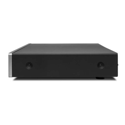 CAMBRIDGE AUDIO AXC35 เครื่องเล่น CD Player รองรับ MP3 | WMA