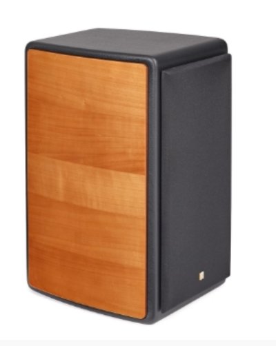 UNISON RESEARCH Max Mini / Bookshelf