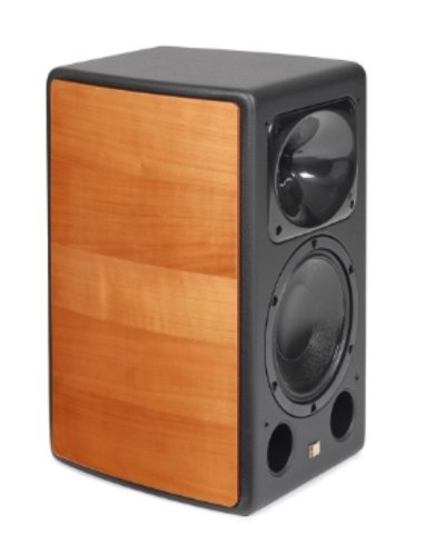 UNISON RESEARCH Max Mini / Bookshelf