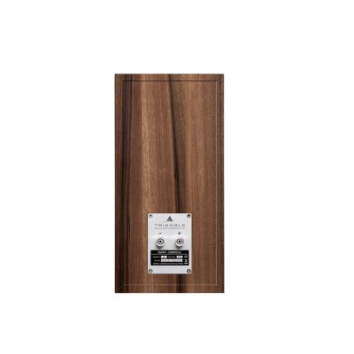 TRIANGLE Comete Ez / Hi-Fi Bookshelf Speaker