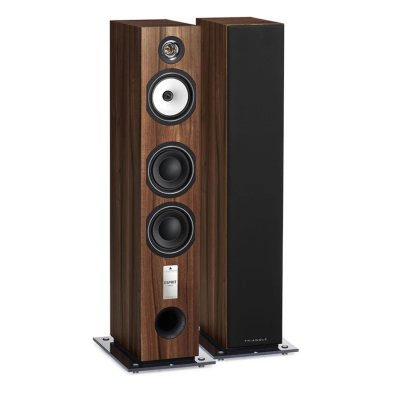 TRIANGLE Antal Ez / Hi-Fi Floorstanding Speaker