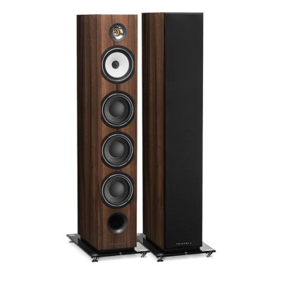 TRIANGLE Australe Ez / Hi-Fi Floorstanding Speaker