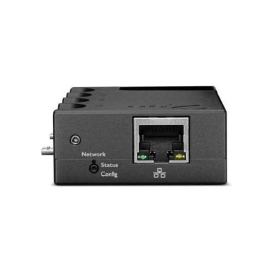 Chord 2go+2yu Music Streamer/Player