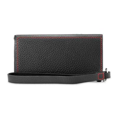 Chord Mojo 2 Poly Premium Leather Case เคสหนัง