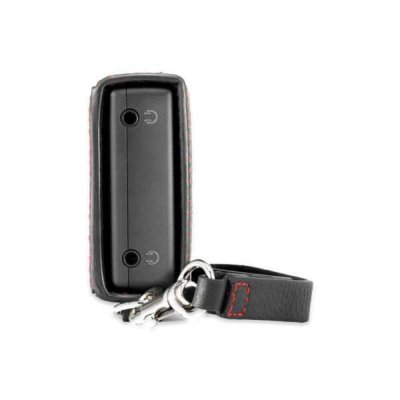 Chord Mojo 2 Poly Premium Leather Case เคสหนัง