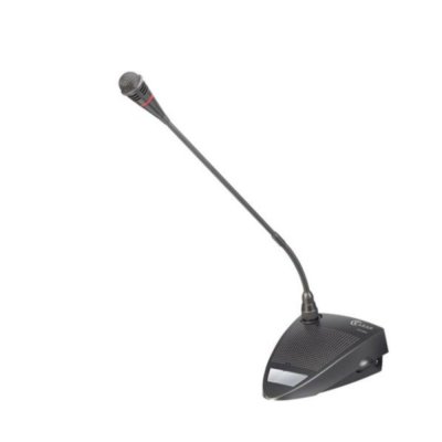 CLEARSOUND CCS-580C ชุดไมค์ประชุมใช้สาย