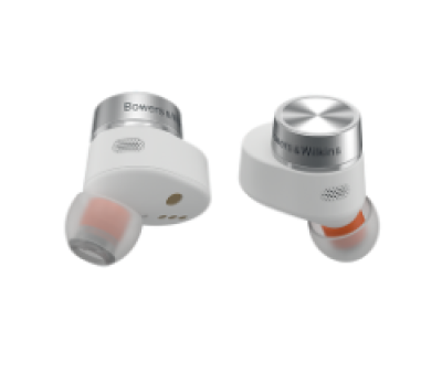 B&W Pi5 S2 True Wireless หูฟัง