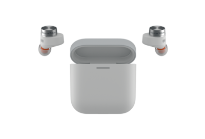 B&W Pi5 S2 True Wireless หูฟัง