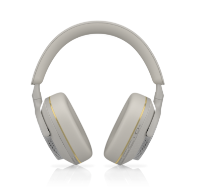 B&W Px7 S2e รองรับ Bluetooth