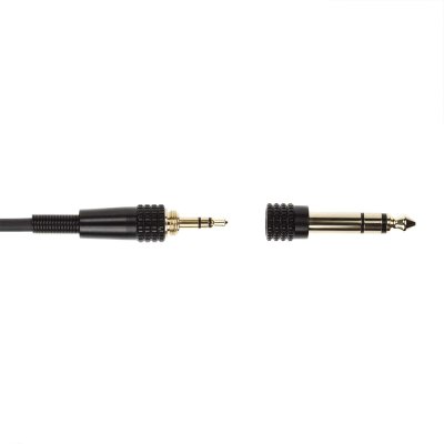 V-Moda CoilPro Cable