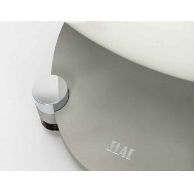Elac Concentro M - Floor Standing Speakers