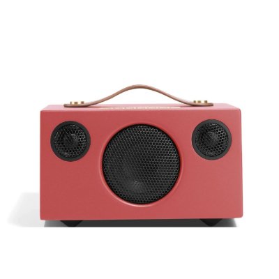 Audio Pro Addon T3+ Portable Speaker ลำโพงไร้สาย