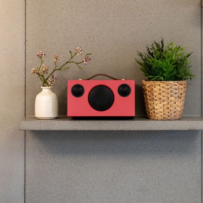 Audio Pro Addon T3+ Portable Speaker ลำโพงไร้สาย